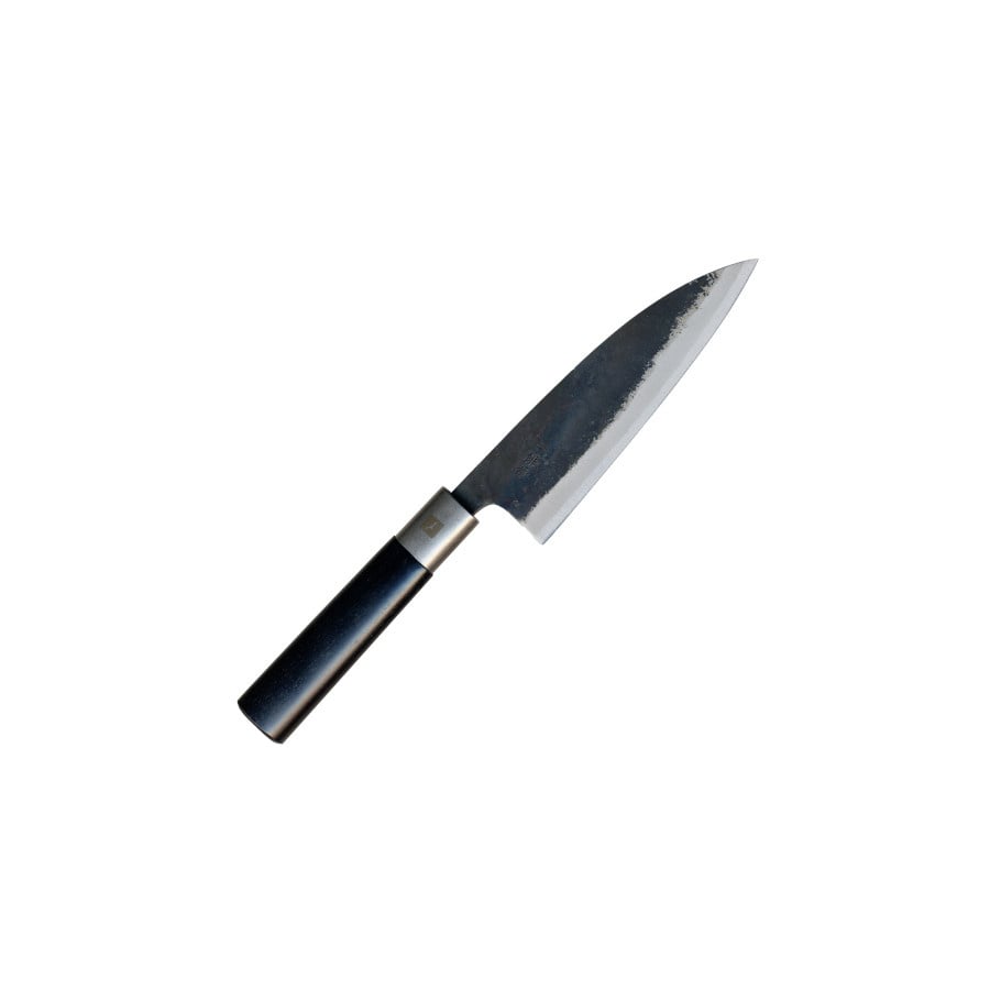 Nóż Haiku KUROUCHI Funayuki 150 mm [B04]