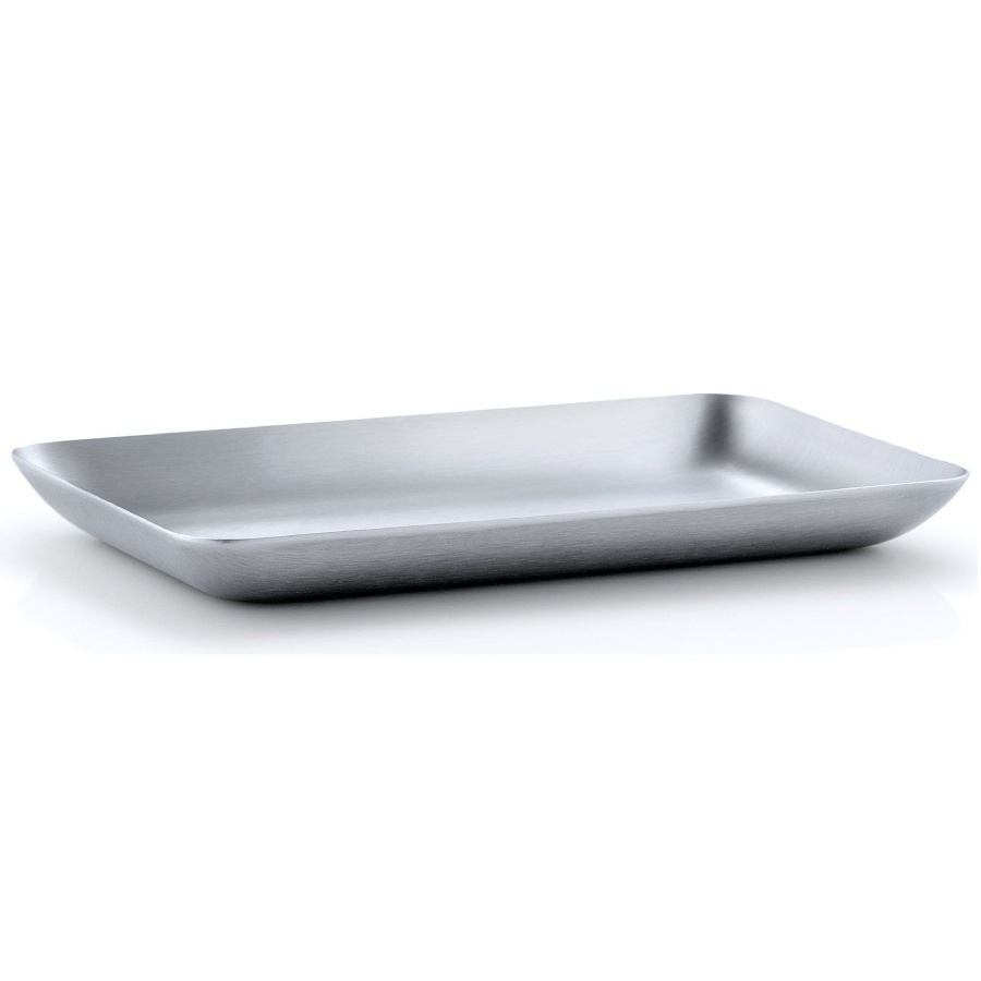 Taca 17 x 10 cm Blomus Basic matowa