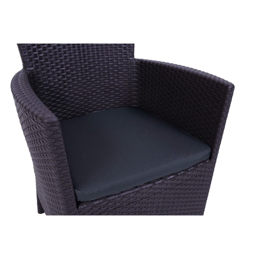 Poszewka z zamkiem na poduszkę iowa : kolor - s-49