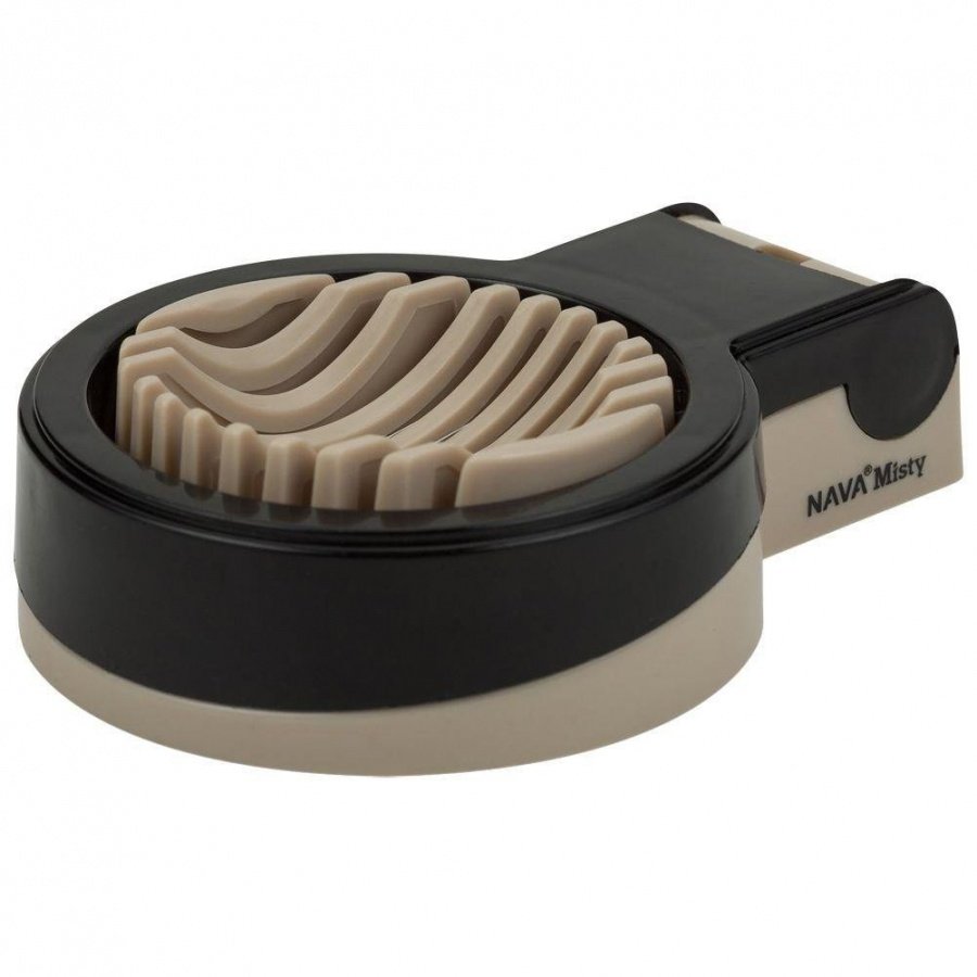 Krajalnica, krajacz, nóż strunowy, do krojenia jajek w plasterki, plastry