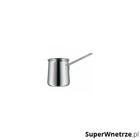 WMF- Tygielek do mokki 340ml, Gourmet