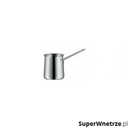 WMF- Tygielek do mokki 340ml, Gourmet