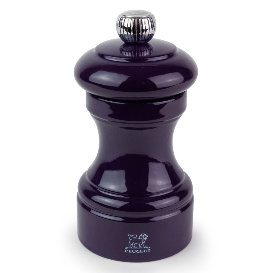 Bistrorama młynek do soli 10 cm eggpland