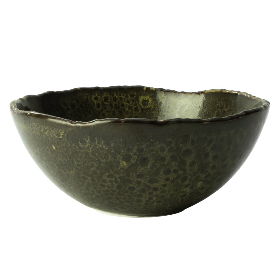 Alga miska, śr.15 cm, 520 ml