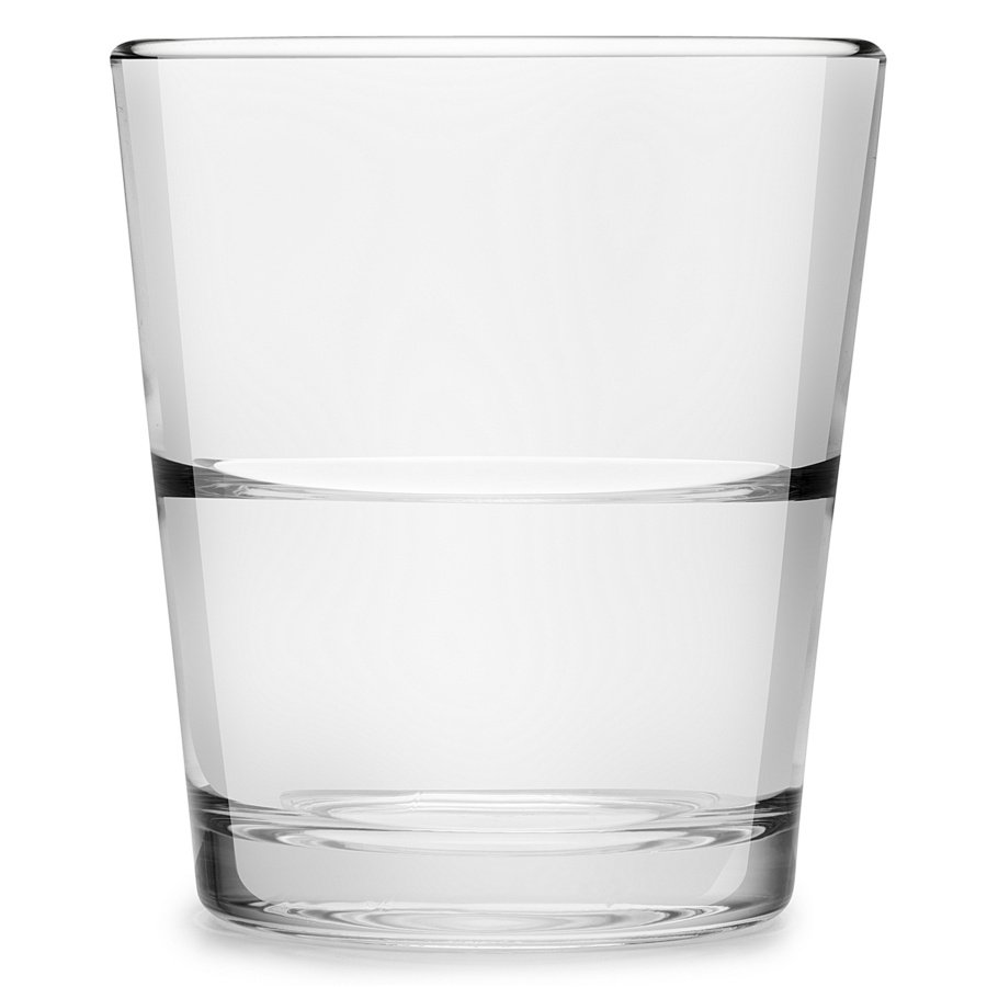 Up-on szklanka niska 215 ml (kpl. 6szt.)