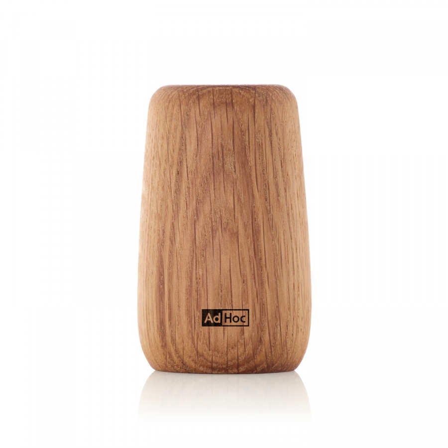 Przyprawnik yoko jasny