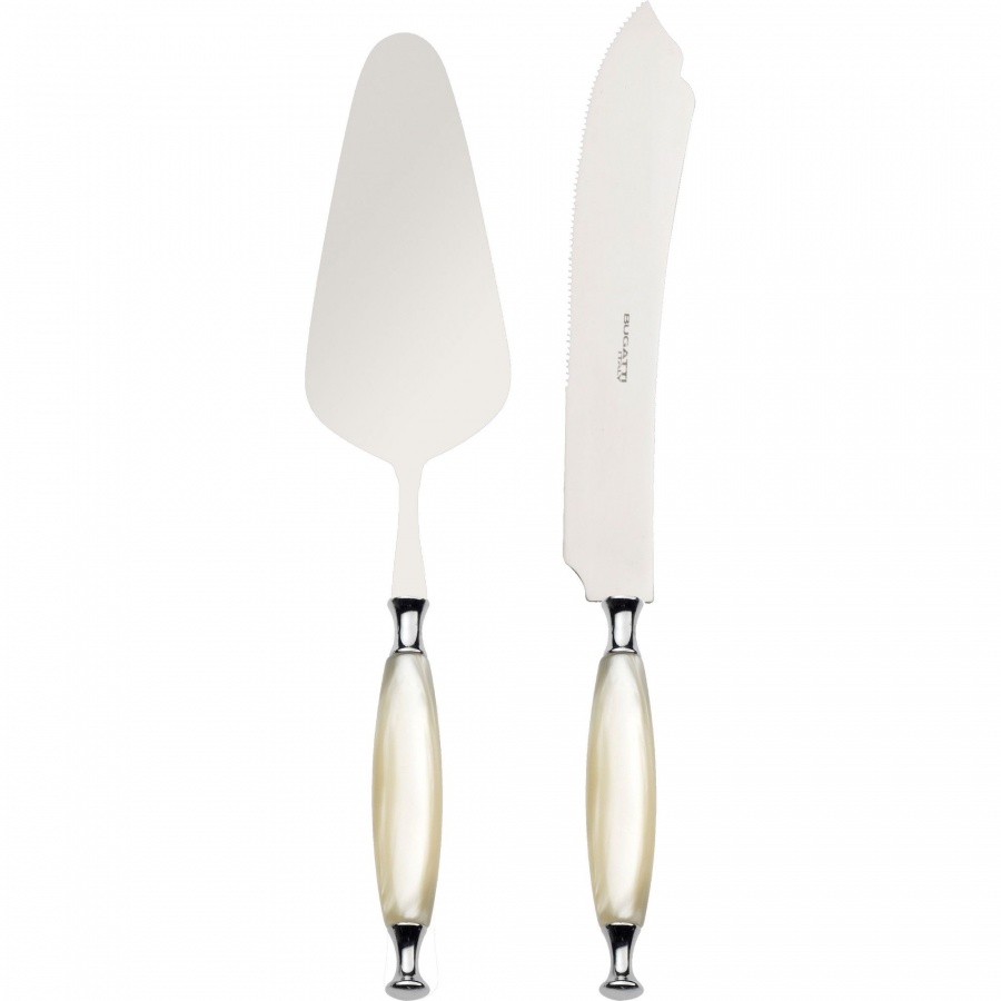 Country ivory - 2 cz zest do ciasta