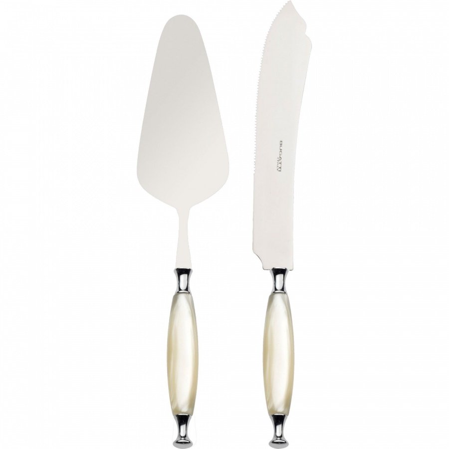 Country ivory - 2 cz zest do ciasta