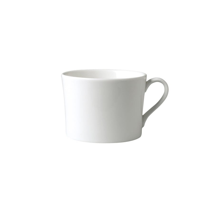 Fine Dine filiżanka 300 ml