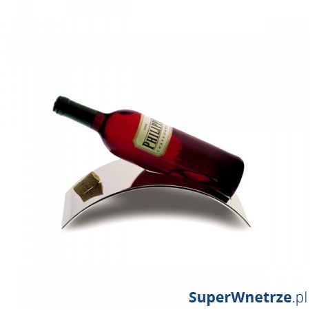 Stojak do wina Philippi