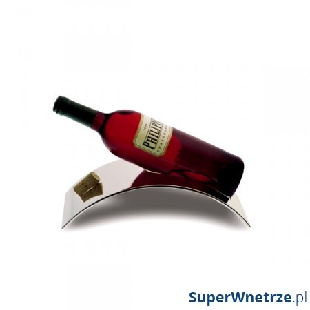 Stojak do wina Philippi