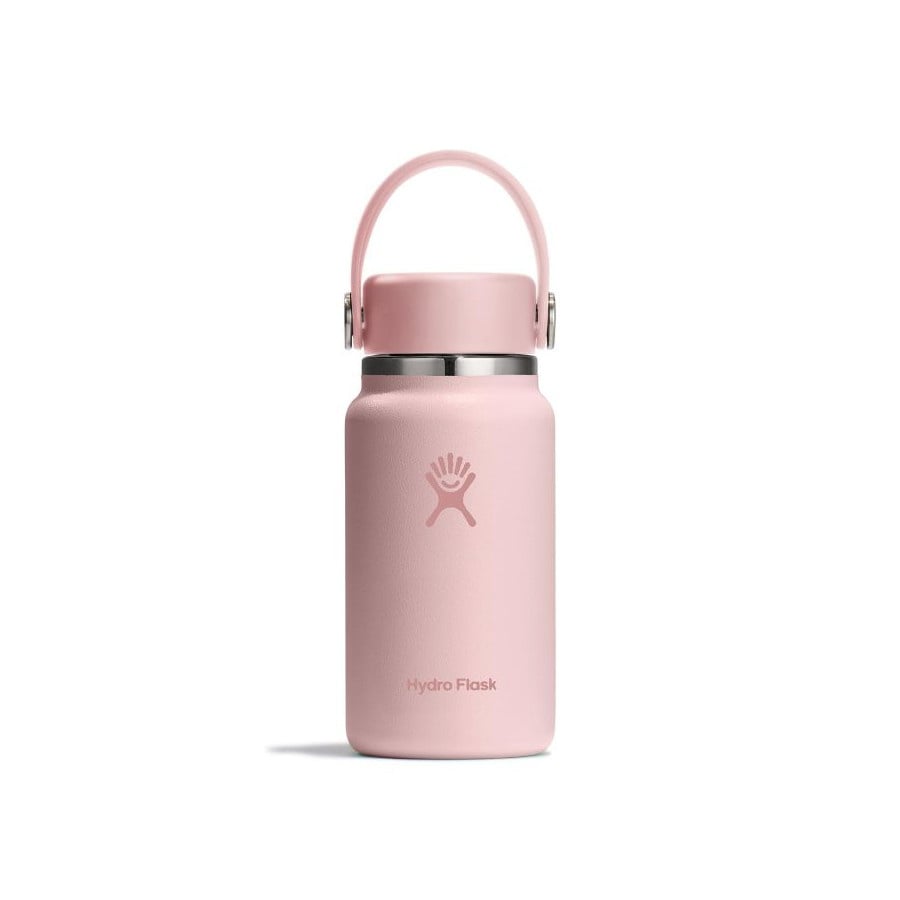 HF- Mini butelka termiczna 200 ml Trillium Micro