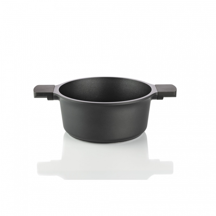 Casserole 24 cm cooking