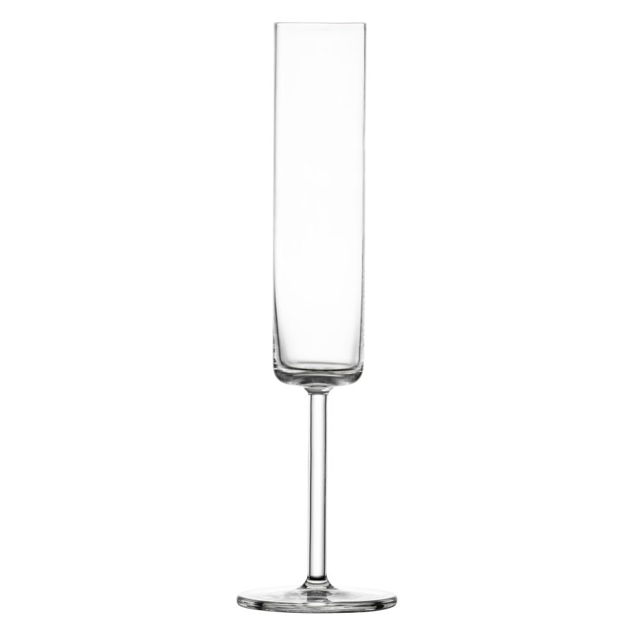 Modo sparkling wine 163 ml (kpl. 4 szt.)