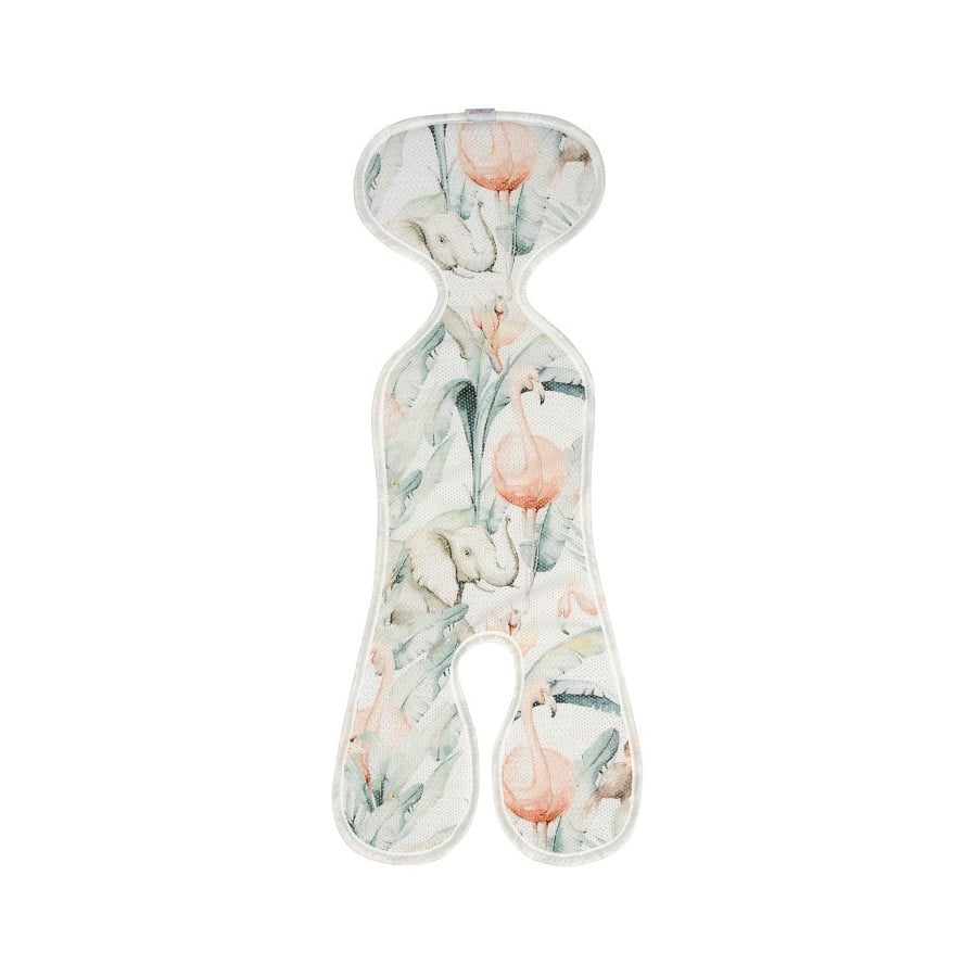 Nakładka reduk. nacisk PADDI’X AIR 9-18 kg dr