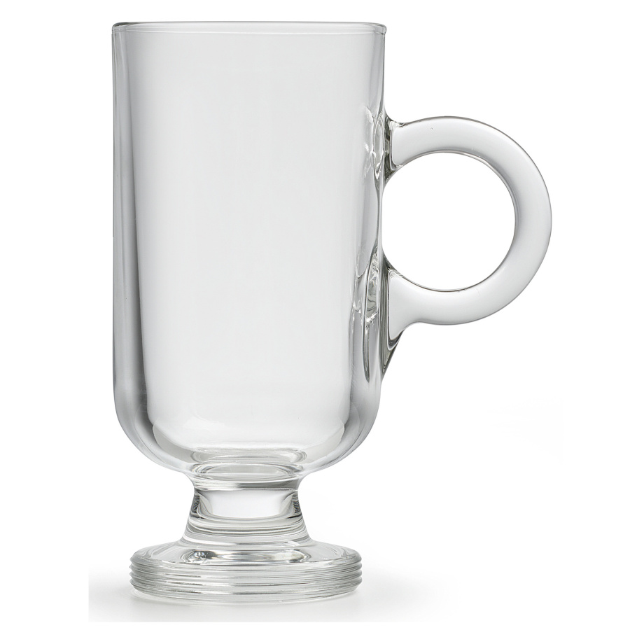 Sentido szklanka 260 ml (kpl. 6szt.)