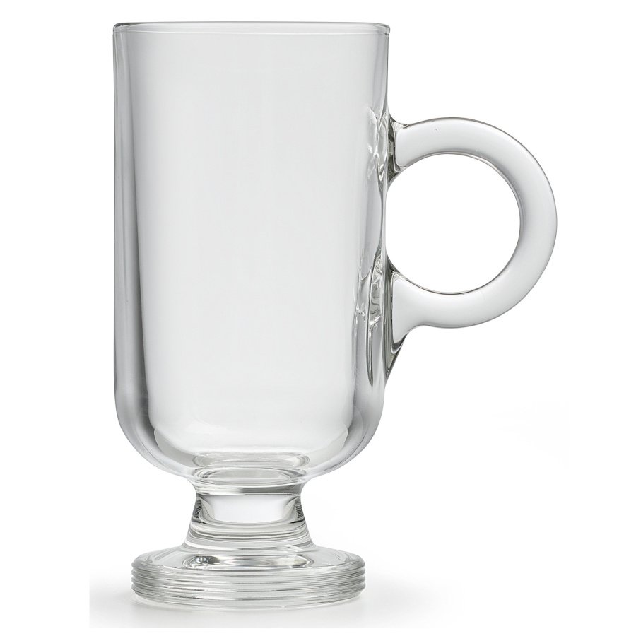 Sentido szklanka 260 ml (kpl. 6szt.)