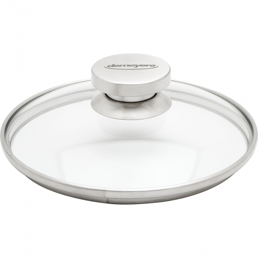 pokrywka szklana 16 cm