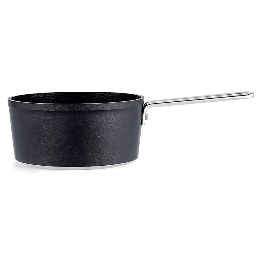 Fissler - adamant® - rondel - 18 cm