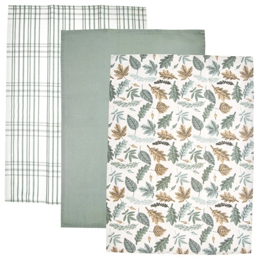 ścierka kuchenna 3 szt.