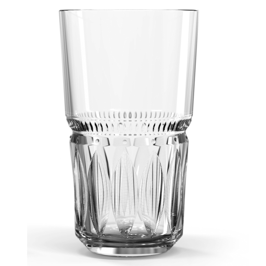 New era szklanka hi-ball 350 ml (kpl. 12szt.)