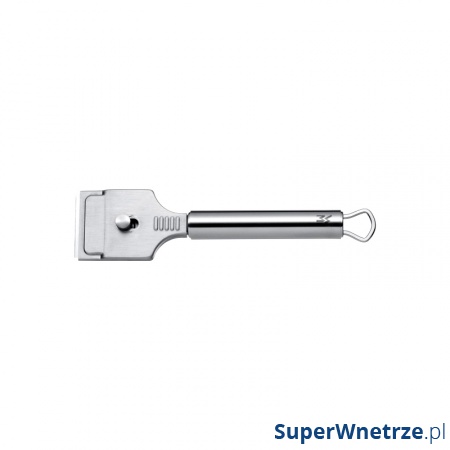 Łopatka do czyszczenia WMF Profi Plus