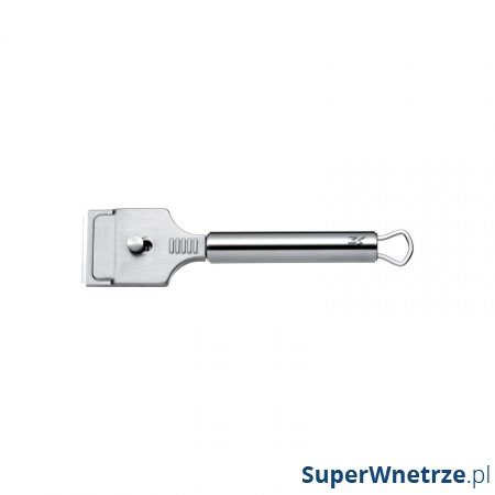 Łopatka do czyszczenia WMF Profi Plus