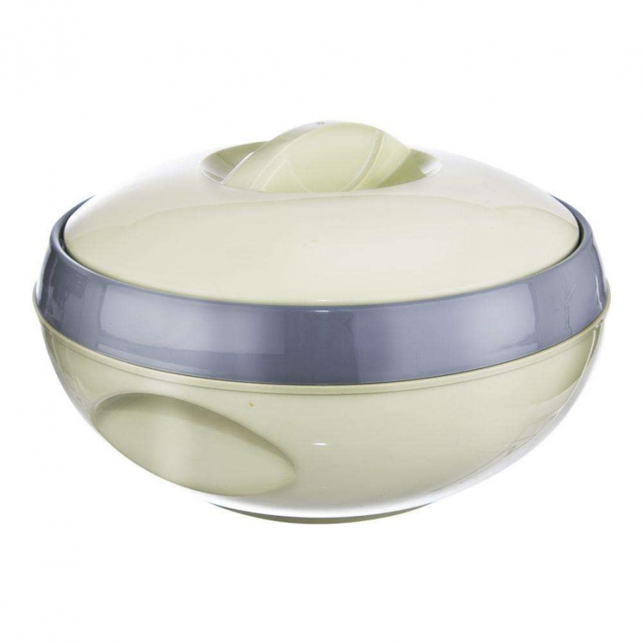 Termomisa, termos obiadowy, VENUS, 1,0 l