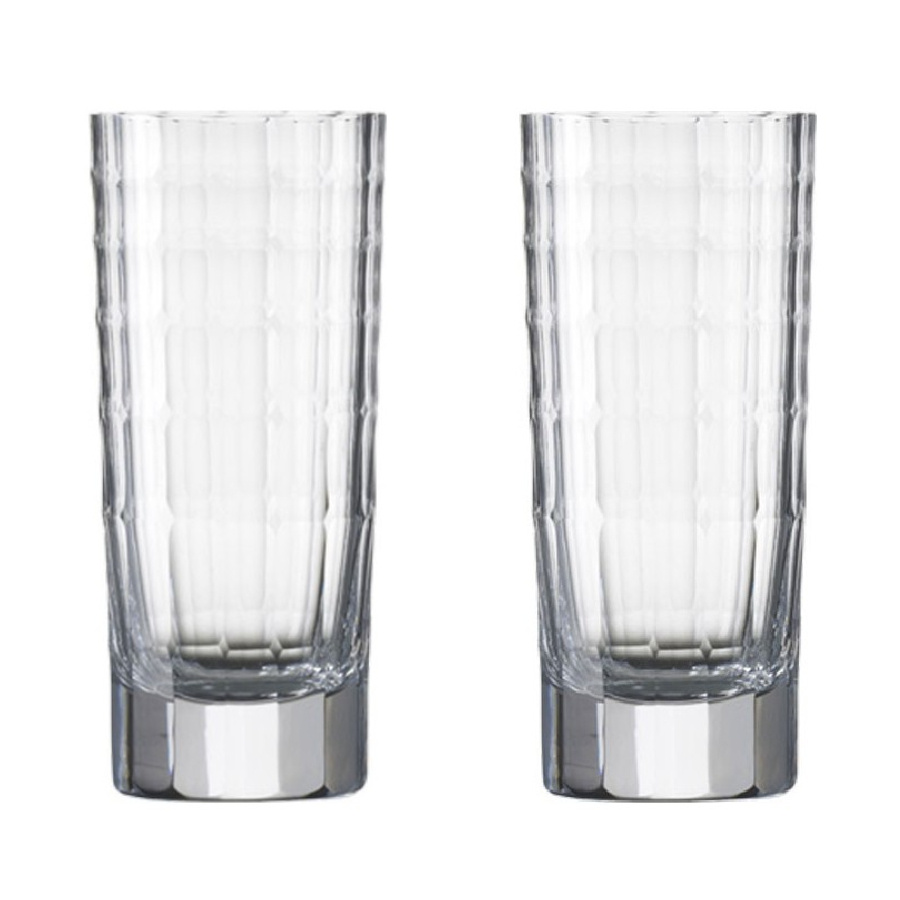 Szklanka Hommage Carat 445 ml (2 szt)