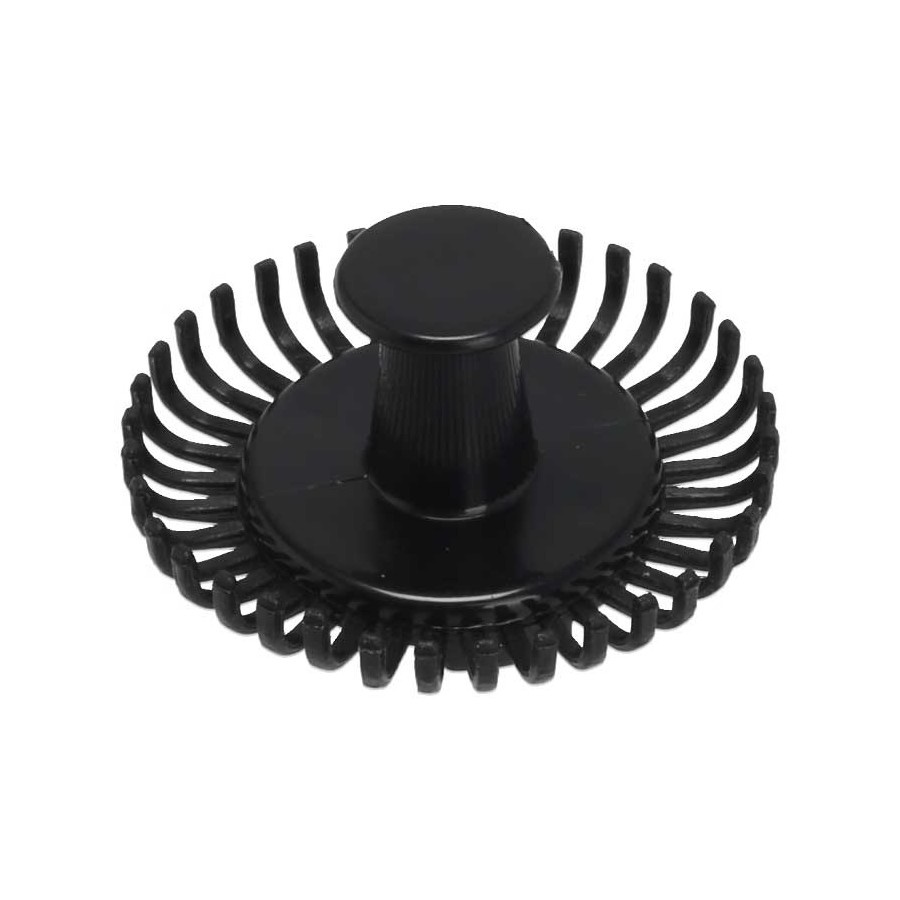 Jura - wirniczek do spieniacza mleka hot cold