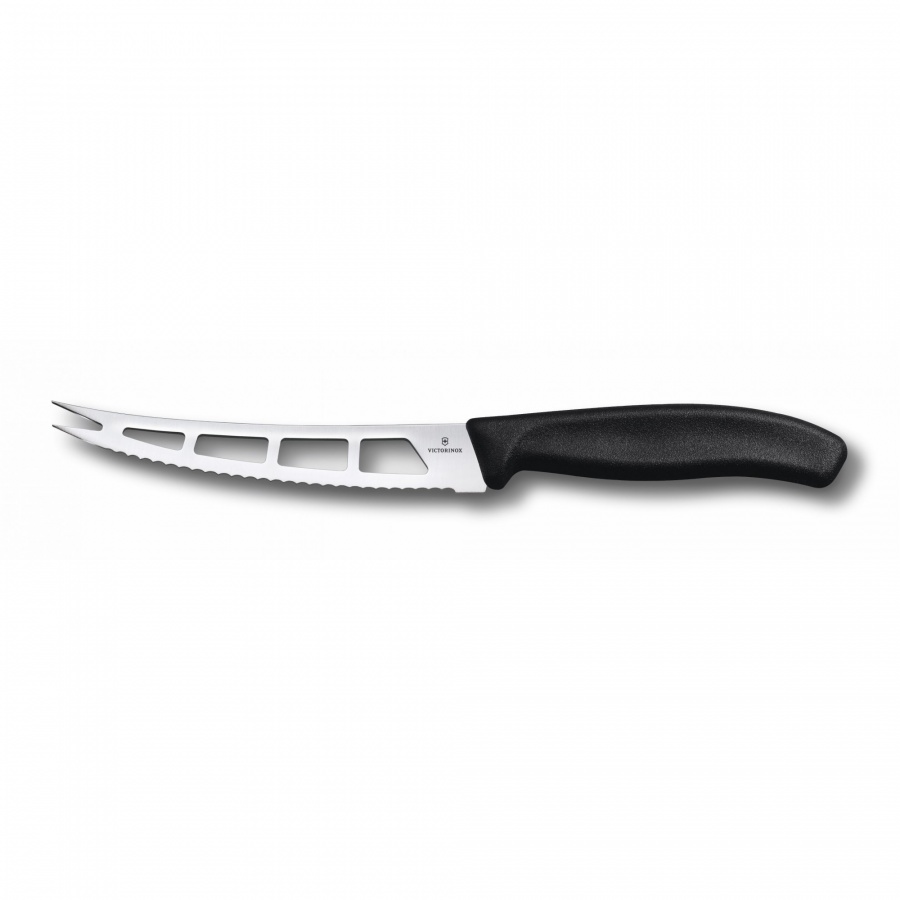 Nóż do sera 6.7863.13b