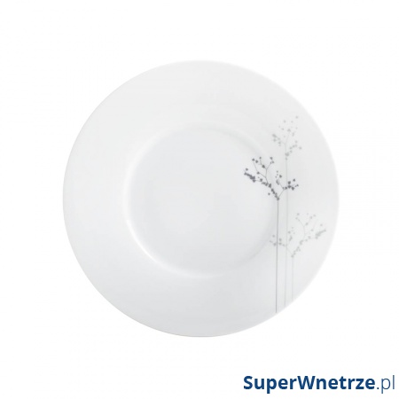 Półmisek 31 cm Kahla Diner Delicat