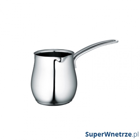 Dzbanek do spieniania mleka 0,25 l Cilio polerowany