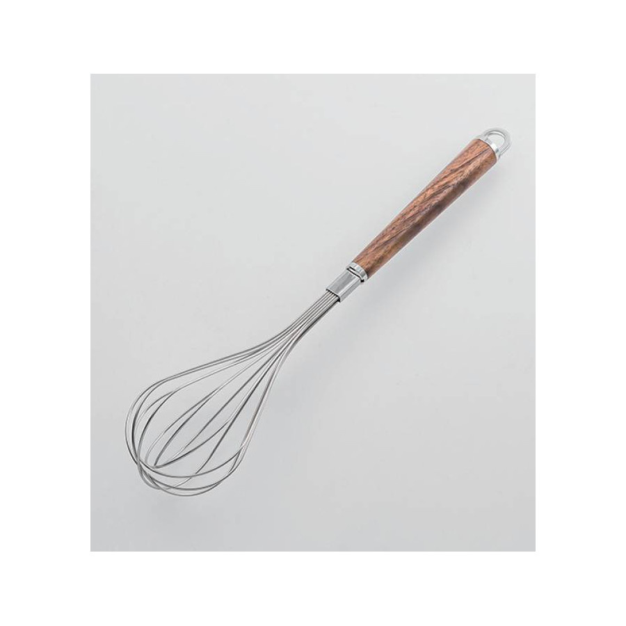 SUNCRAFT WT-08 trzepaczka (rózga) Woodytime