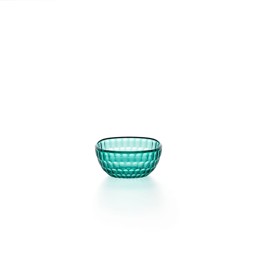 Miseczka 12 cm - akwamaryn