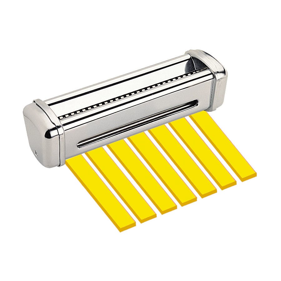 Przystawka do tagliatelle 4 mm