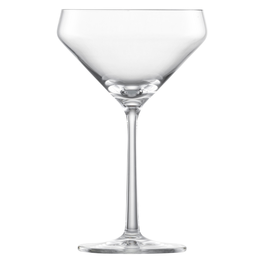 Belfesta kieliszek martini 343 ml (kpl. 6 szt)