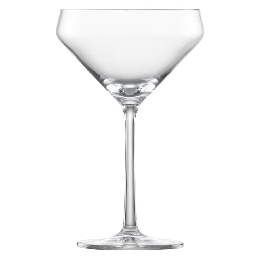 Belfesta kieliszek martini 343 ml (kpl. 6 szt)