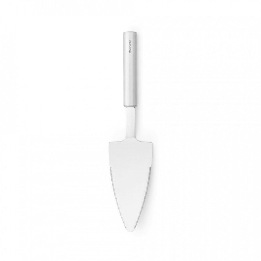 Łopatka do ciasta i pizzy stalowa Profile 250163