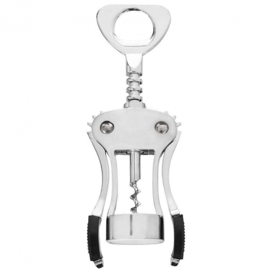 Korkociąg, otwieracz do wina, butelek, tonga