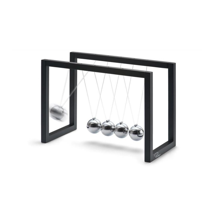 Magnetyczne kule do gry Philippi Ballance