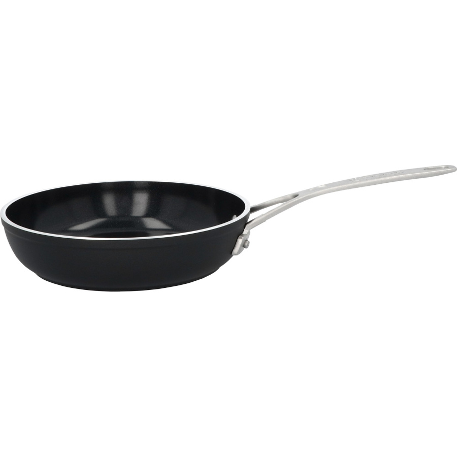 Patelnia płytka z powłoką ceraforce 20 cm