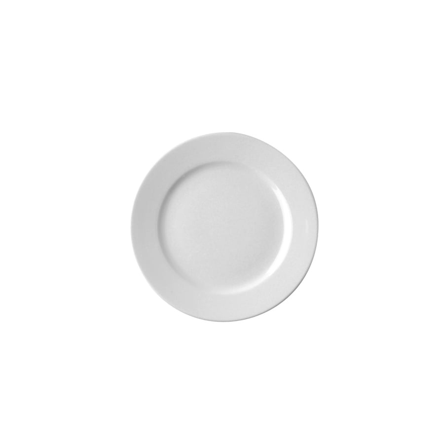 Banquet talerz płaski śr.21 cm