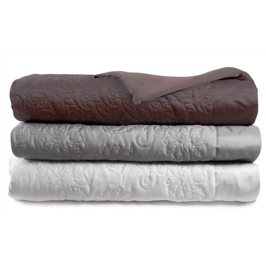 Narzuta dekoracyjna ORIENTAL, roz. 170x210