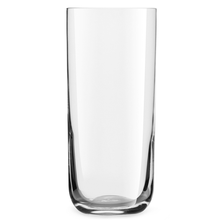 Bliss szklanka hi-ball 320 ml (kpl. 6szt.)