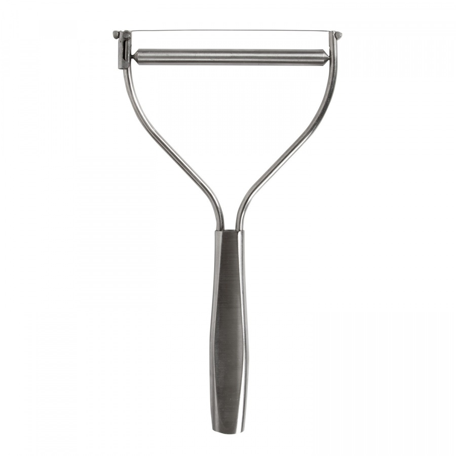 Krajacz do sera struna MONACO+