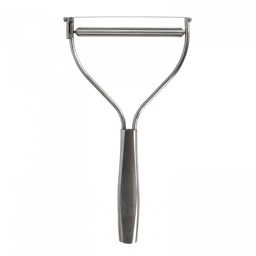 Krajacz do sera struna MONACO+