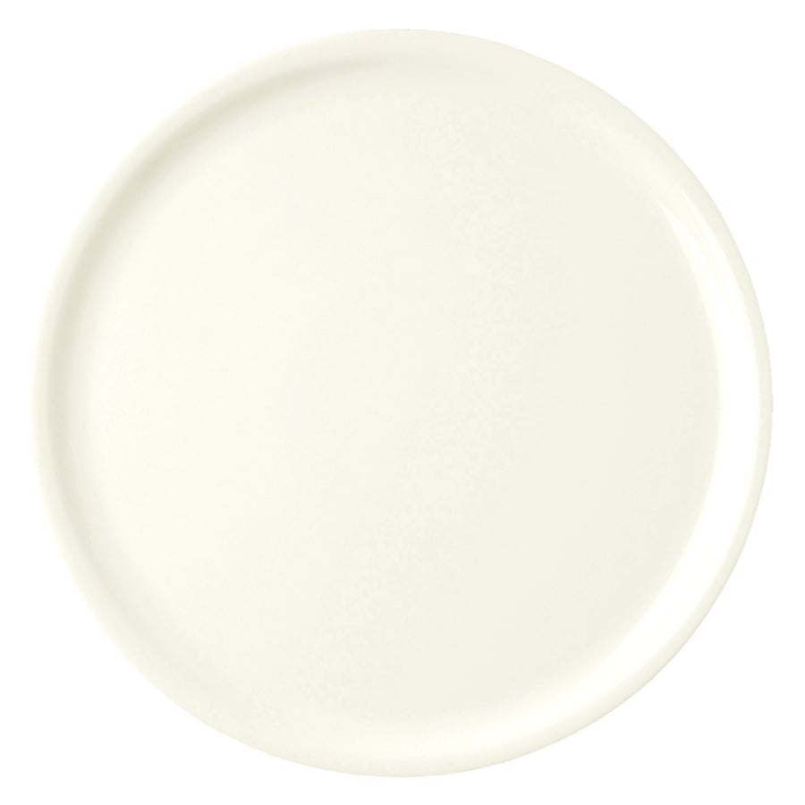 Forte talerz do pizzy 33 cm