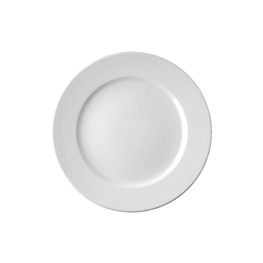 Banquet talerz płaski śr.30 cm