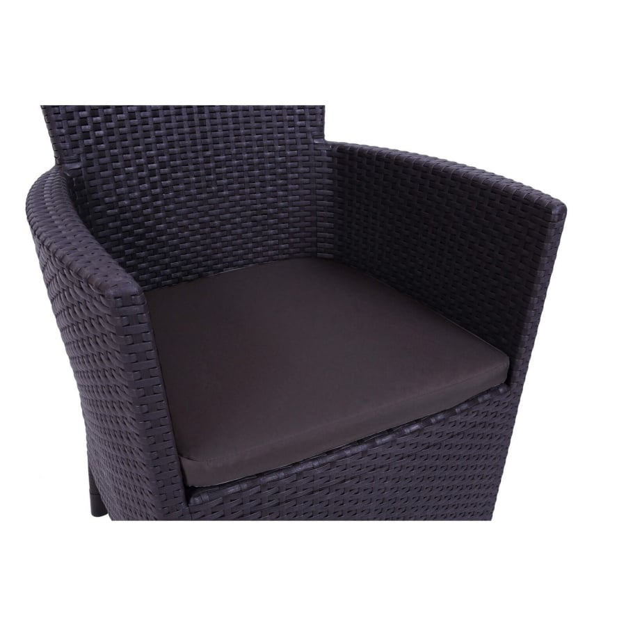 Poszewka z zamkiem na poduszkę iowa : kolor - s-27